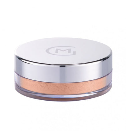 Le Maquillage . 816 Fond De Teint} Poudre Hydra-Minérale - Maria Galland