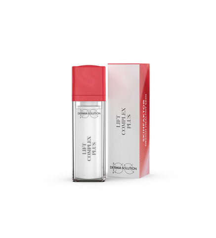 Lift Complex Mais - Dermia Solution