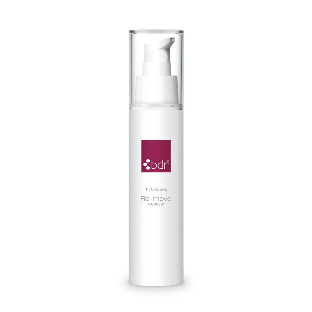 Produtos de limpeza. Re-Move Ultra Cleanser - {{5ae0387878e6855530b34d62207c889b2a}} thumbnail
