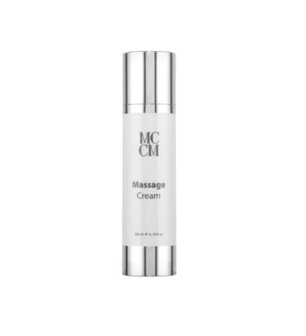 Massage Cream – Medical Cosmetics