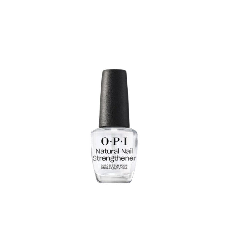 Fortalecedor de Unhas Natural - OPI thumbnail