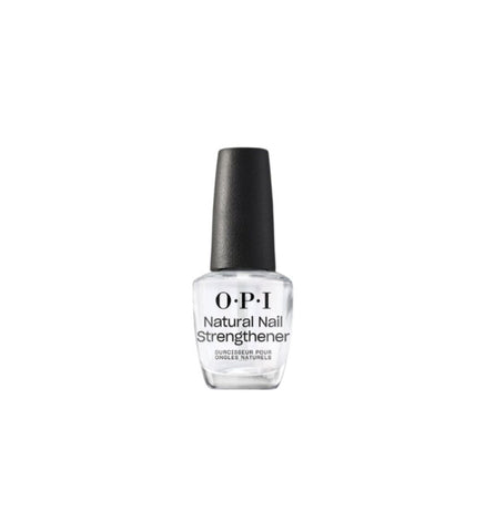 Fortalecedor de Unhas Natural - OPI