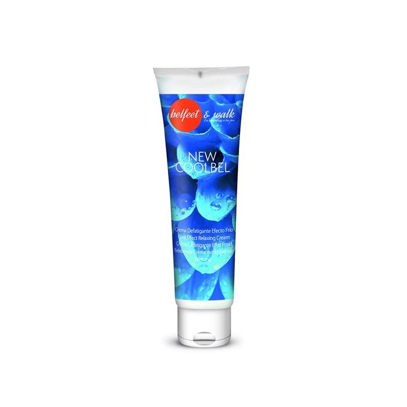Novo CoolBel - {{8547396bc3c3c8dcfe0ff8f1078508f059}} thumbnail