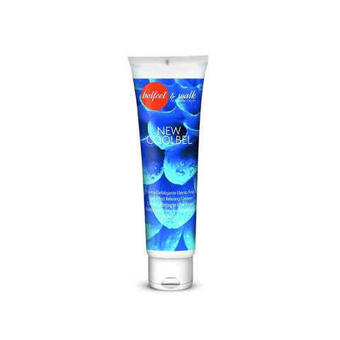 Novo CoolBel - {{8547396bc3c3c8dcfe0ff8f1078508f059}}