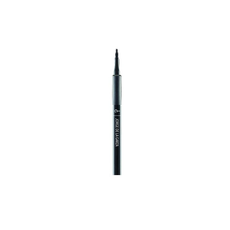Olha para os olhos. Brow Liner - JORGE DE LA GARZA thumbnail