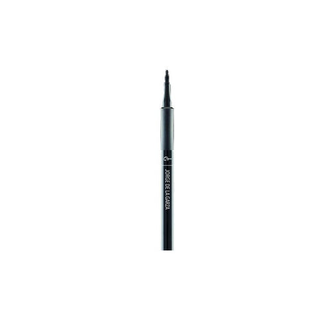 Olha para os olhos. Brow Liner - JORGE DE LA GARZA