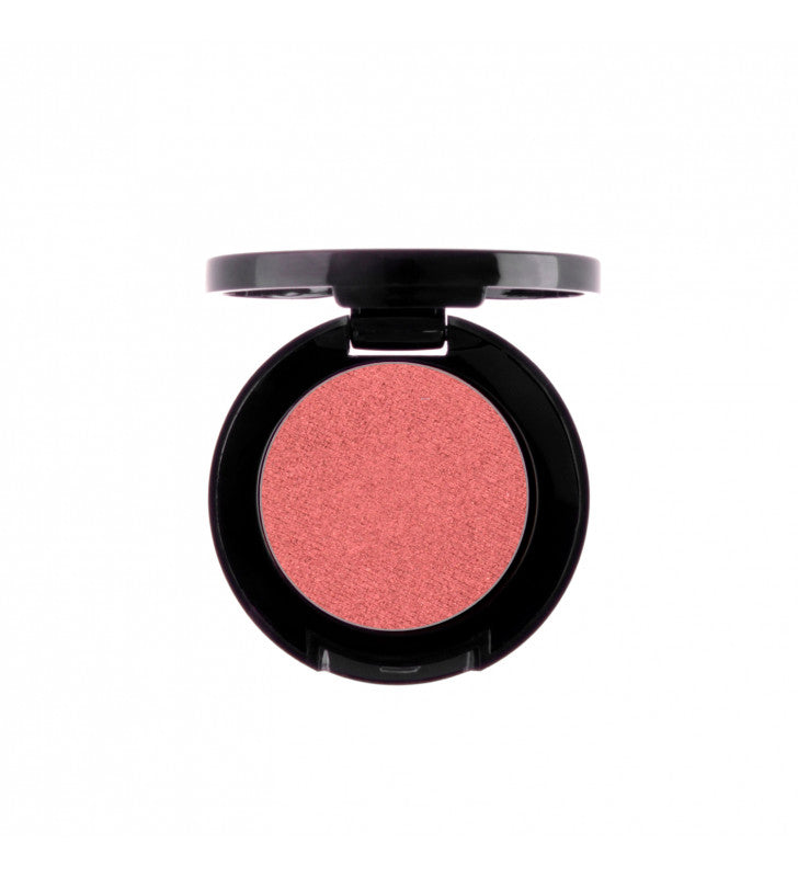 Olha. Eyeshadow Sombra para os olhos - JORGE DE LA GARZA thumbnail