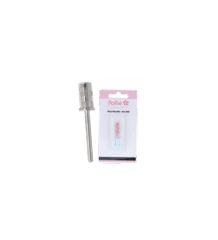 Pollié - Brocas para pregos Profissional