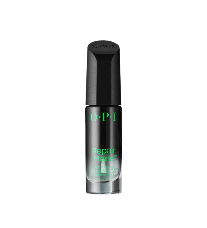 Repair Modo. Nail Repair Soro - OPI} thumbnail