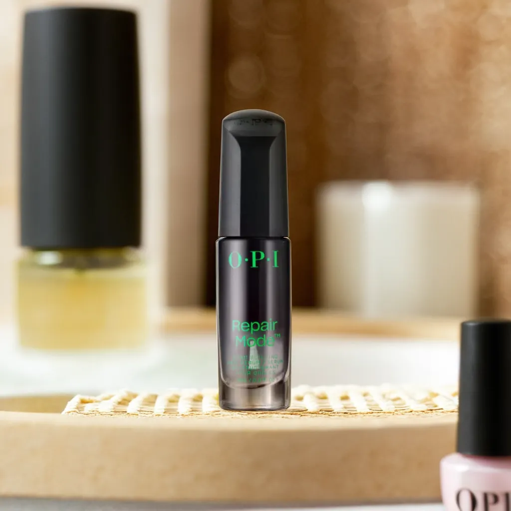 Repair Modo. Nail Repair Soro - OPI} thumbnail
