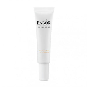 Skinovage Vitalizing. Eye Cream - BABOR
