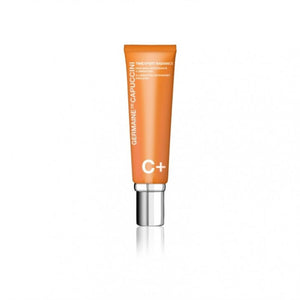 Timexpert Radiance C+. Emulsão para Pele Oleosa - Germaine de Capuccini