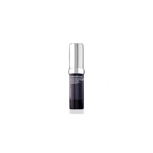 Timexpert SRNS. Repair Progresso noturno Eye - GERMAINE DE CAPUCCINI