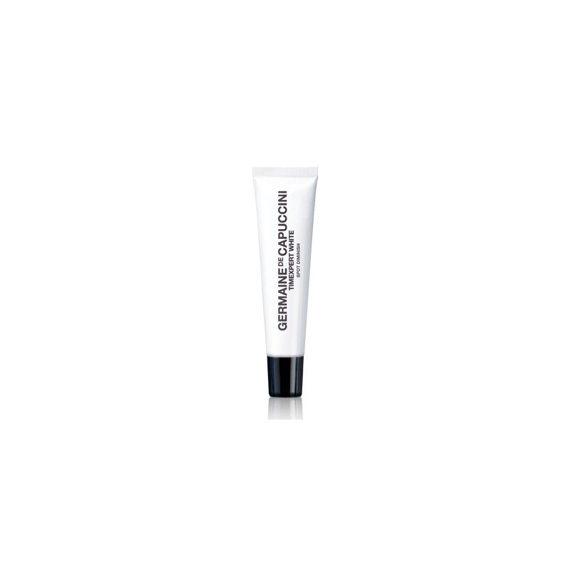 Timexpert White. Diminuir Manchas - GERMAINE DE CAPUCCINI thumbnail