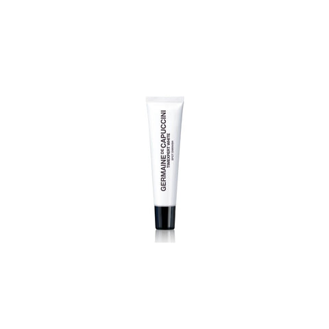 Timexpert White. Diminuir Manchas - GERMAINE DE CAPUCCINI
