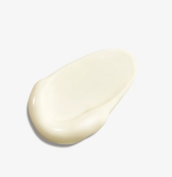 C+C Vitamin. SPF Dry Touch Sunscreen Fluido - NATURA BISSE} thumbnail