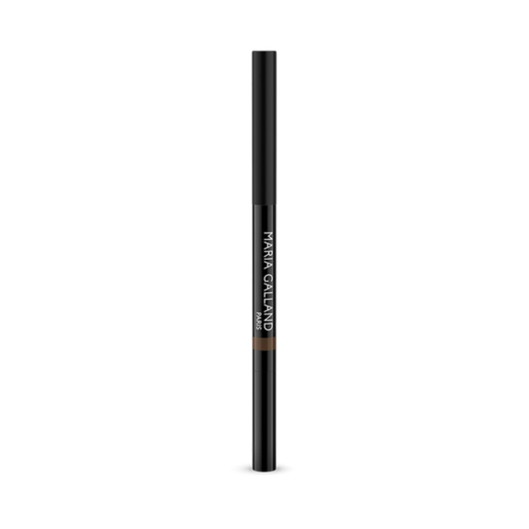 Le Maquillage . 850 Le Crayon Sourcils Infini {{{f39604c3c2c1fa4d19190555544fe8680f}} - Maria Galland