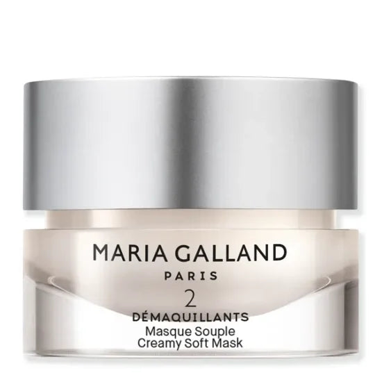 2-masque-souple-maria-galland-550x550.webp