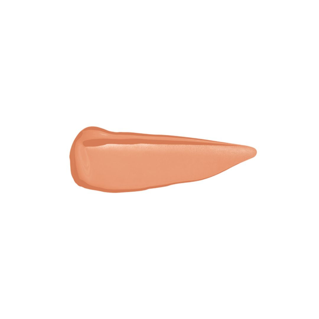 Le Maquillage . 812 Soin De Teint} Éclat - Maria Galland}