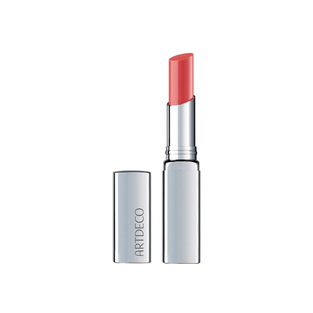 Color Booster Lip Balm Cor ARTDECO