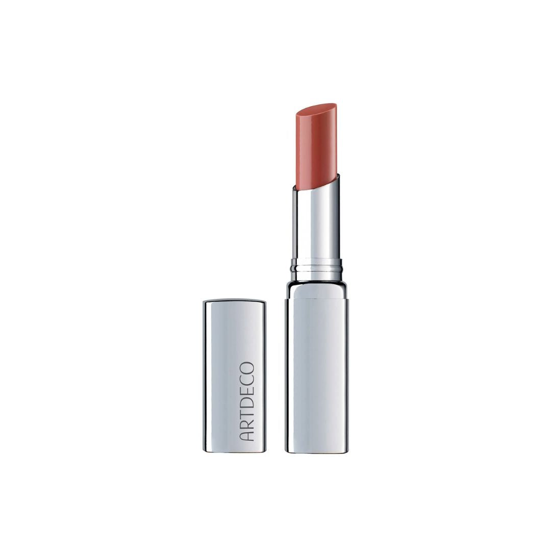 Color Booster Lip Balm Cor ARTDECO