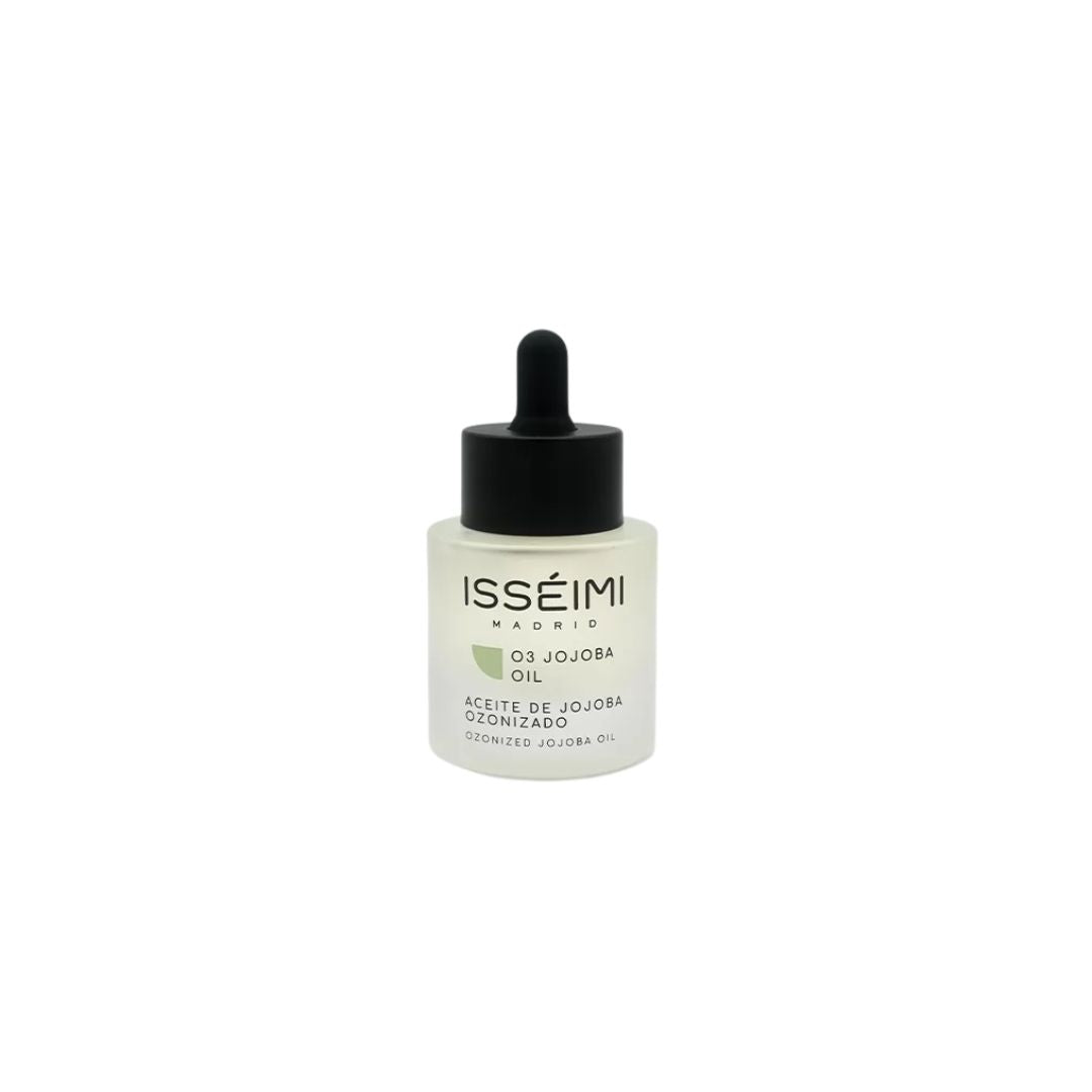 Aceite Jojoba + O3 - Isséimi___354___2130344905