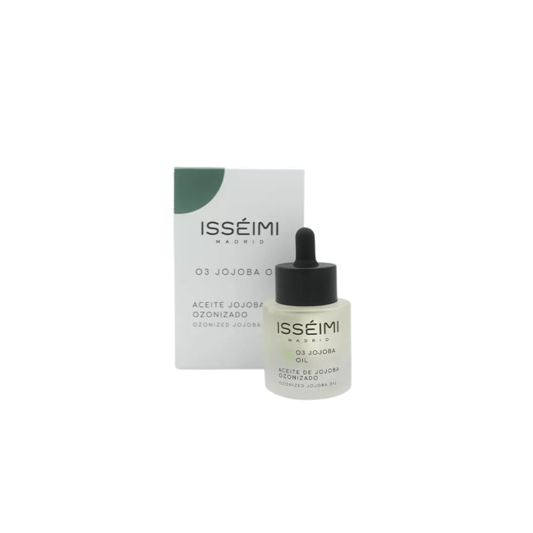 Aceite Jojoba + O3 - Isséimi_3922___354_3922___3639608614