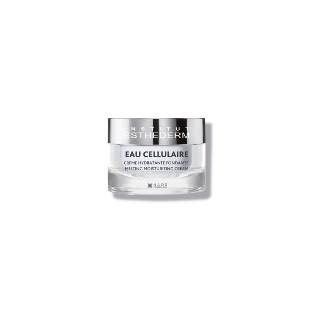 AguaCelular.CremaAguaCelular-INSTITUTESTHEDERM.jpg