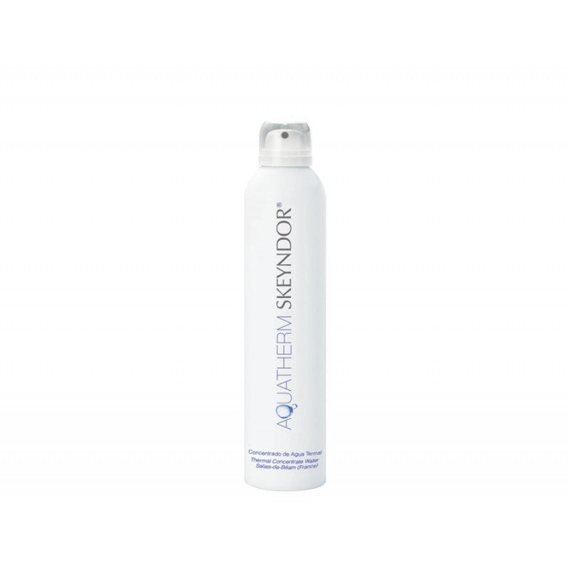 Aquatherm  Concentrado de Agua Termal - SKEYNDOR___2121___4115420967