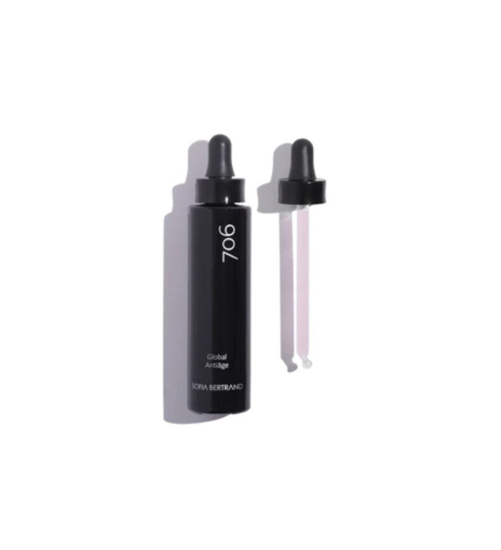 Booster  706 Global Anti-aging Booster - Sofía Bertrand___8634___3146241078