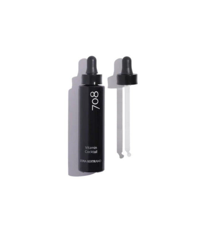 Booster  708 Vitamin Cocktail Booster - Sofía Bertrand___8636___2947589213