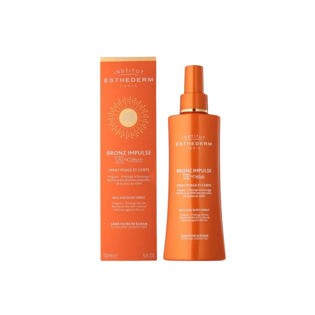 BronzeImpulse.BrumeCarayCuerpo-INSTITUTESTHEDERM.jpg
