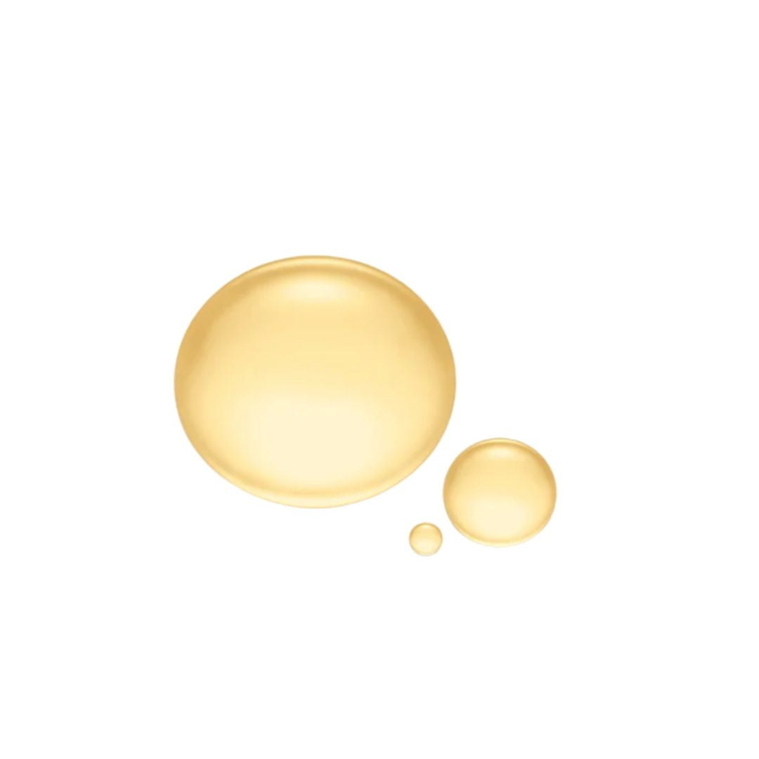 C_C_Vitamin._Self-Tan_Drops_-_NATURA_BISSE.jpg
