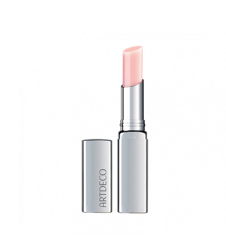 Color Booster Lip Balm Color - ARTDECO___1323___2330900810