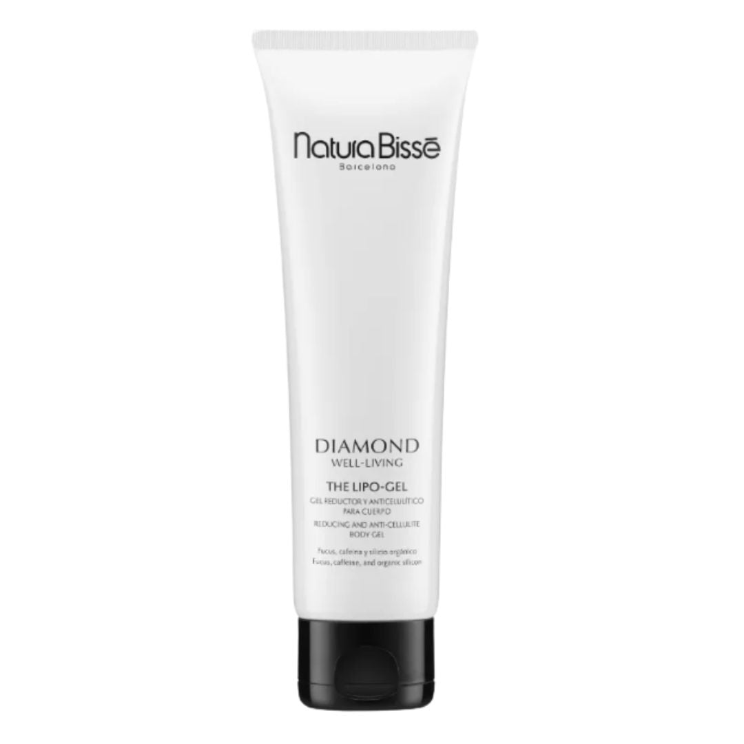 DiamondWell-Living.TheLipo-Gel-NaturaBisse.jpg