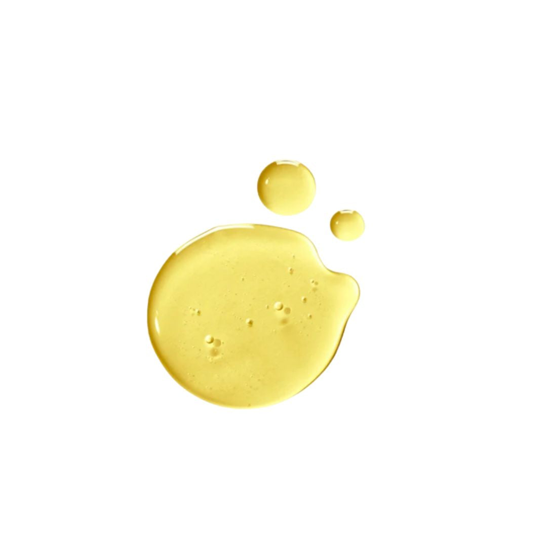 Diamond_Well-Living._The_Dry_Oil_De-Stress_-_NATURA_BISSE.jpg