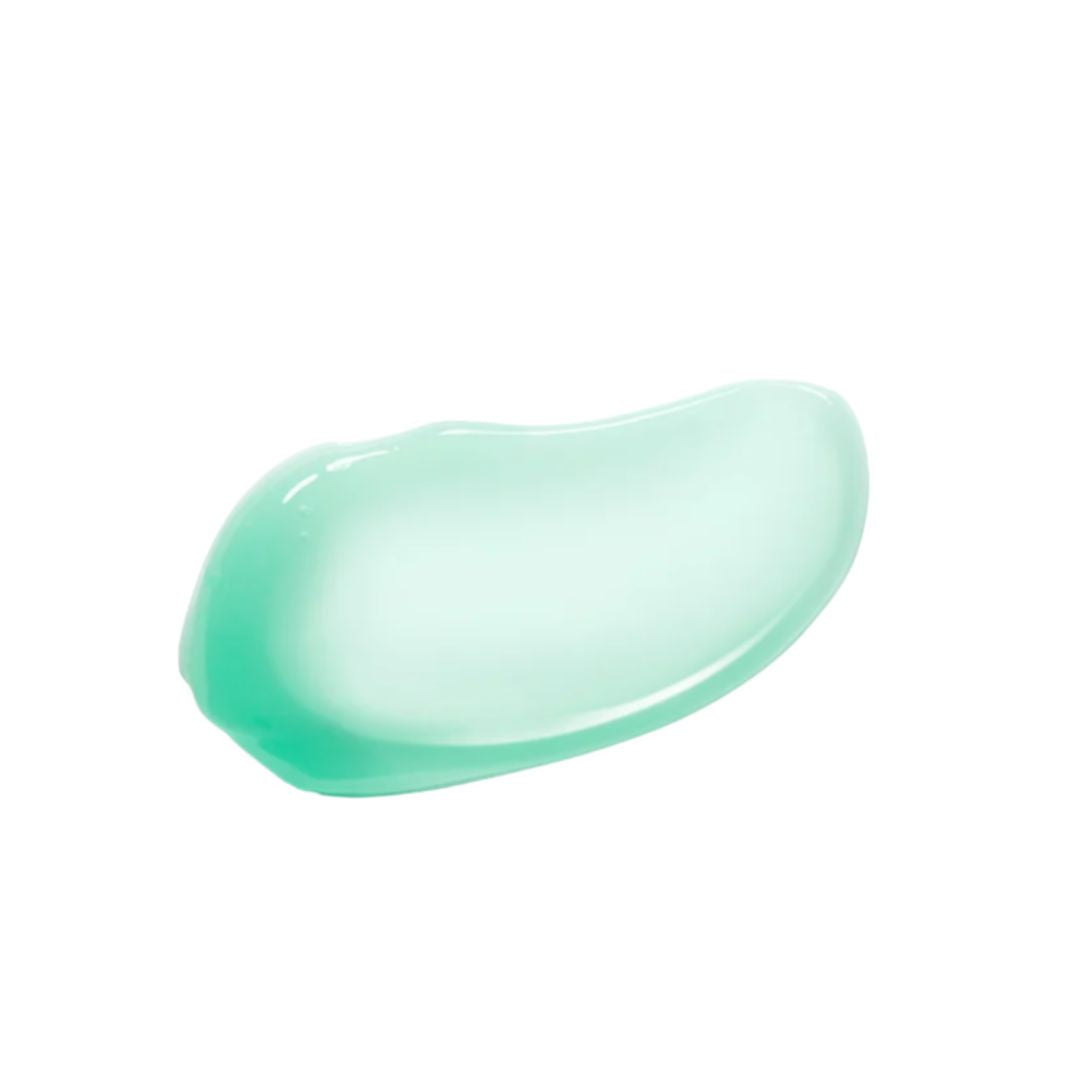 Diamond Well-Living  The Cryo Gel - NATURA BISSE_4087___586_4087___3574542494