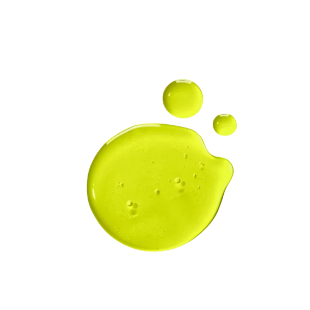 Diamond Well-Living  The Dry Oil Fitness - NATURA BISSE_4085___576_4085___39490974