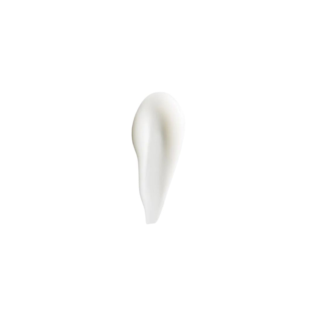 DisenoOdoo-2025-05-23T092226.079.jpg