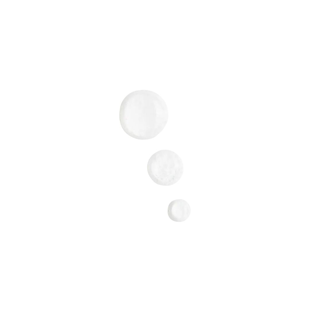 DisenoOdoo-2025-05-23T092701.864.jpg