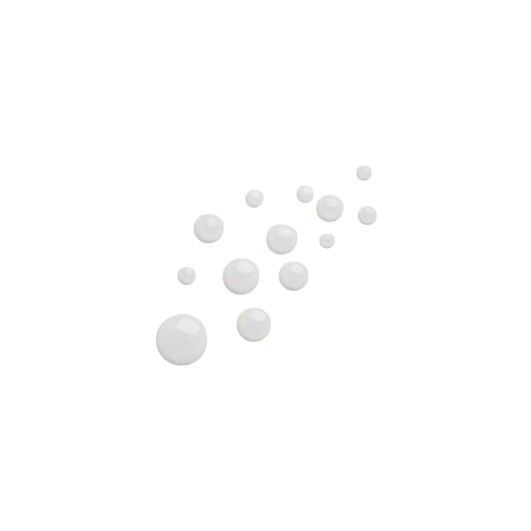 DisenoOdoo-2025-05-23T100111.818.jpg