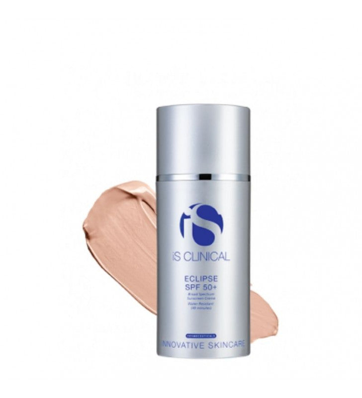Eclipse SPF50+ - iS Clinical___6514___601273070