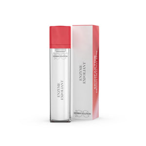 Esfoliante de Enzimas - Dermia Solution