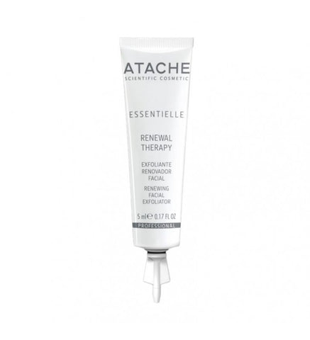 Essentielle. Renovação Therapy} profissional - ATACHE