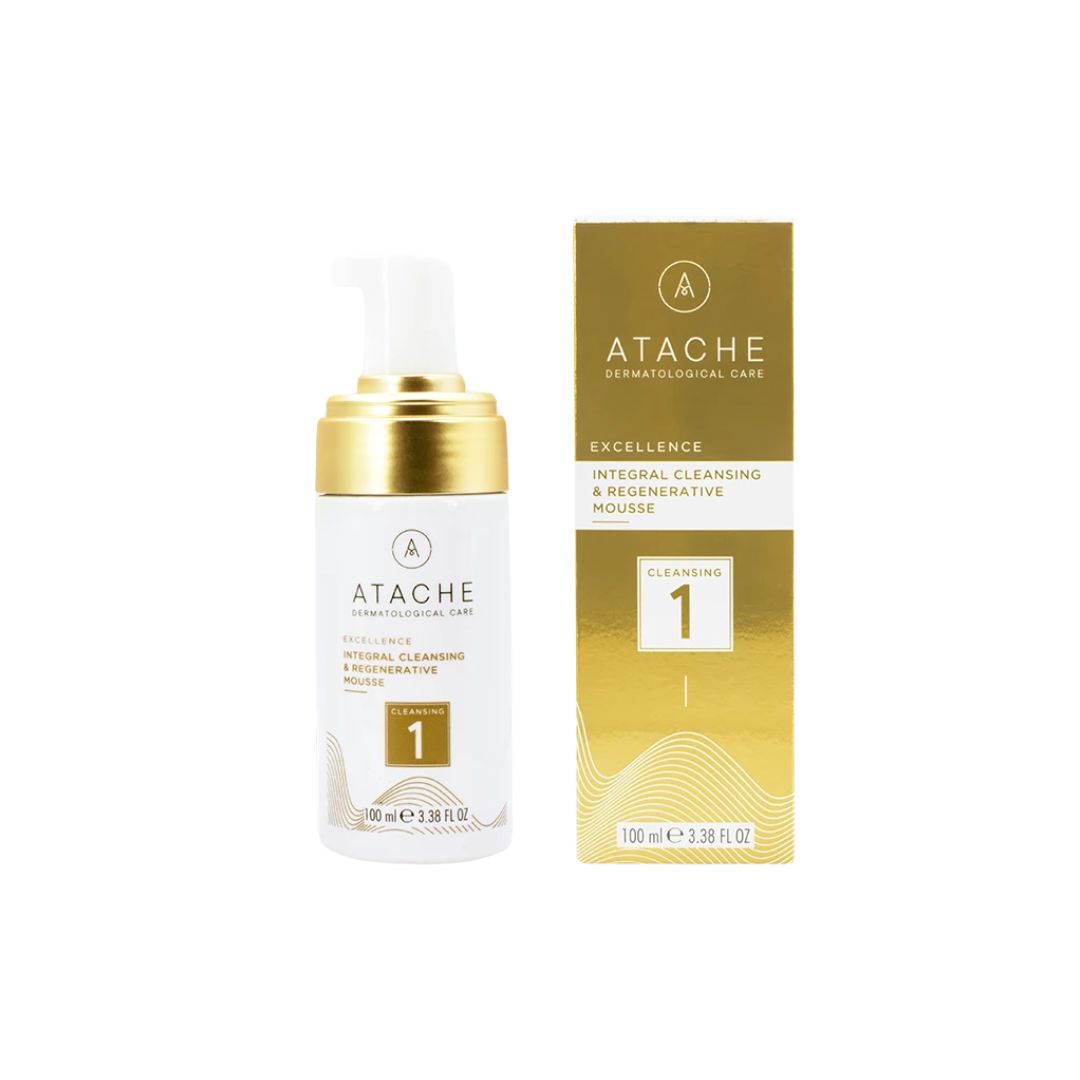Excellence.IntegralCleansing_RegenerativeMousse-Atache.jpg