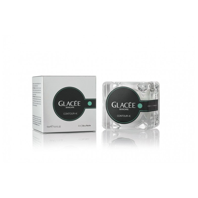 Glacée Skincare  Contour-K - GLACÉE___1472___219022323