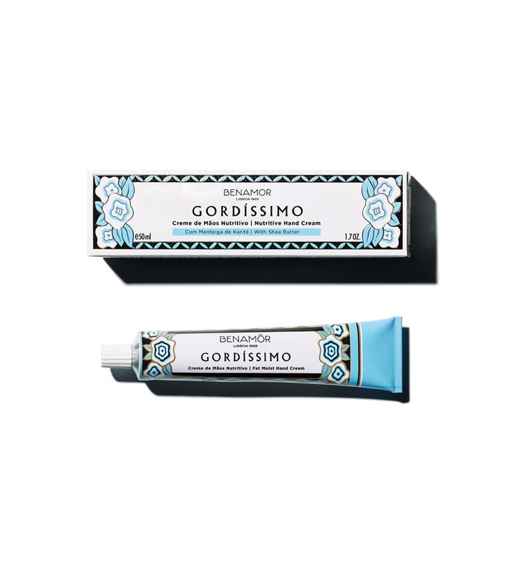 Gordíssimo  Crema de Manos Nutritiva - BENAMÔR_1097___7852_1097___1543601608