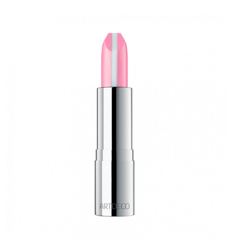 Hydra Care Lipstick - ARTDECO___1335___578962479