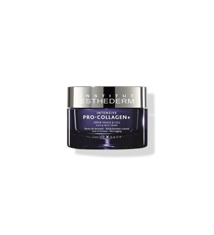 Intensive Pro-Collagen+  Creme - Institut Esthederm___4012___3058579142
