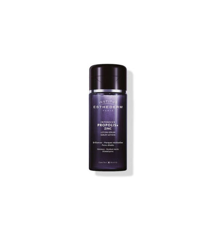Intensive Propolis+. Loção - Soro - INSTITUT ESTHEDERM}